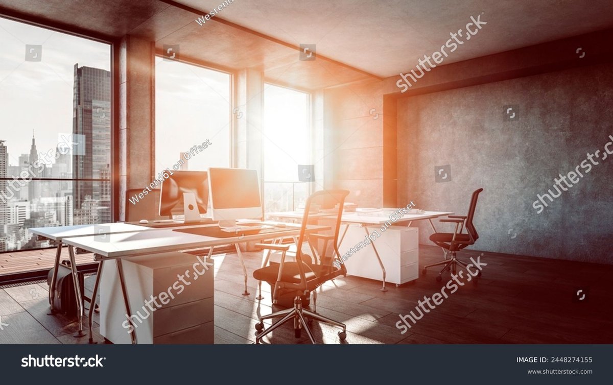 International Streaming Options For The Office Around the World