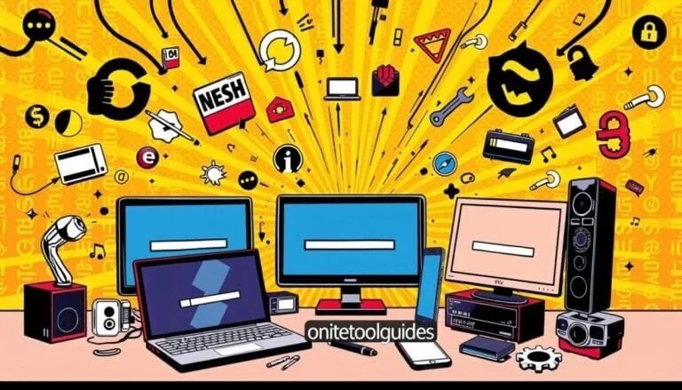 Troubleshooting Streaming Issues for The Office to Get It Playing