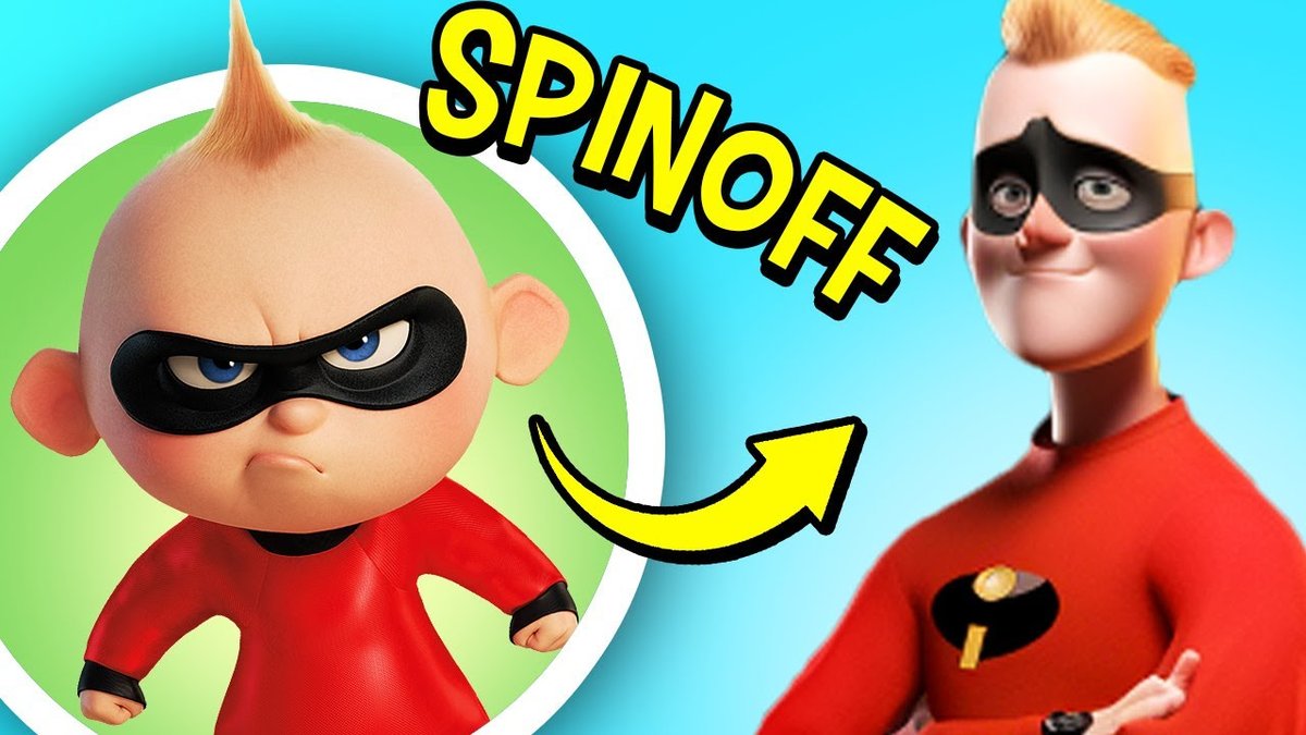 After The Office, Discover These Similar Shows and Spin-offs